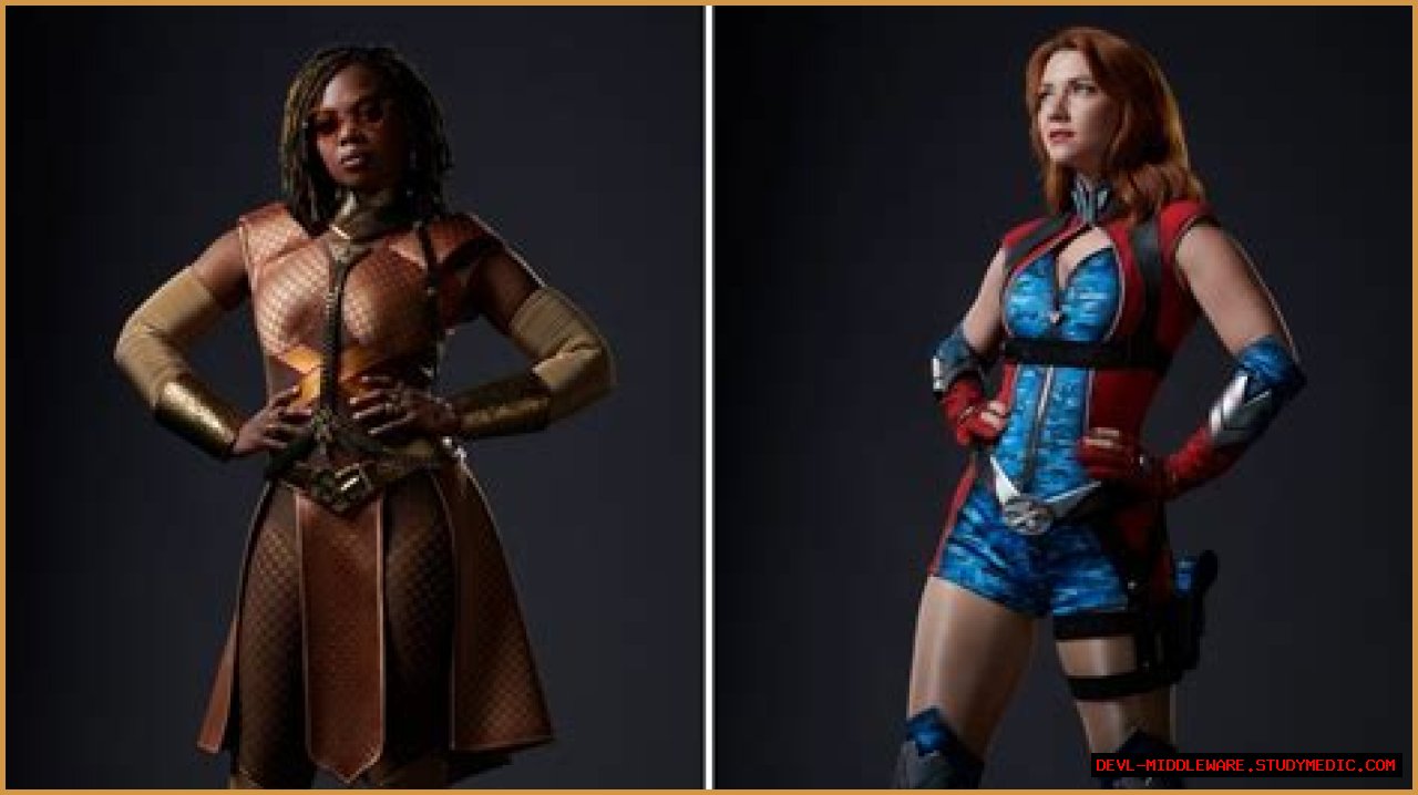 Exploring Harry Connick's Tattoos: A Deep Dive Into Their Meaning And Significance