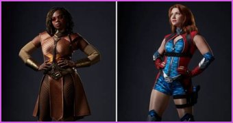 Exploring Harry Connick's Tattoos: A Deep Dive Into Their Meaning And Significance