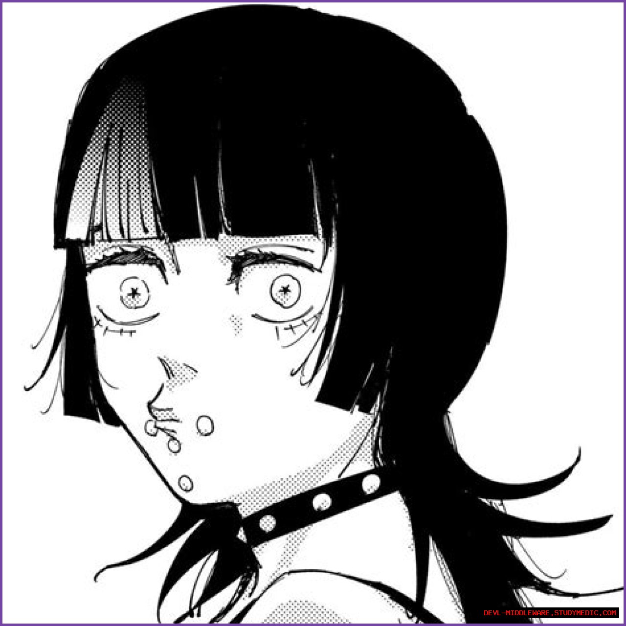 Exploring Kirara From Jujutsu Kaisen: A Comprehensive Guide