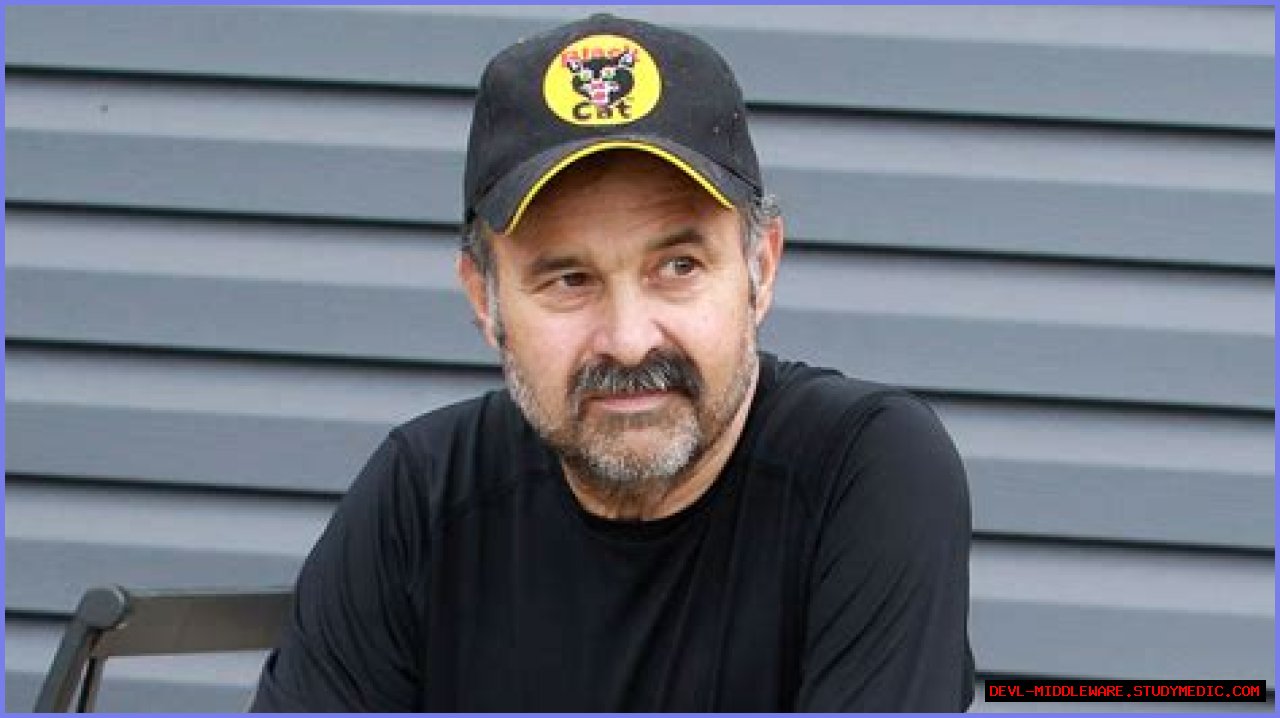 Is Frank Fritz Still Alive? A Comprehensive Exploration