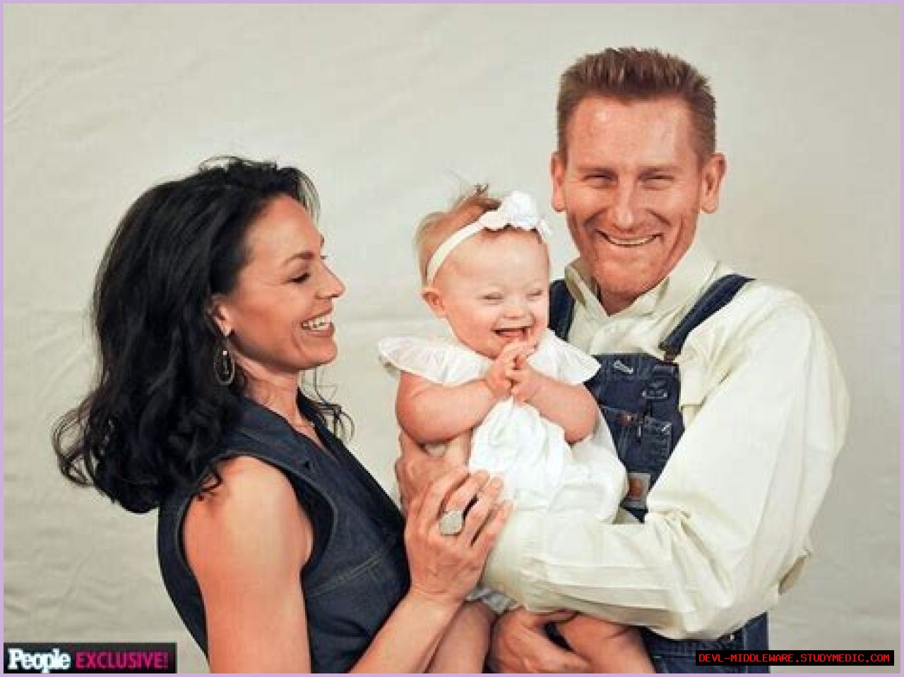 Is Rory Feek Alive? A Comprehensive Look At His Life And Career