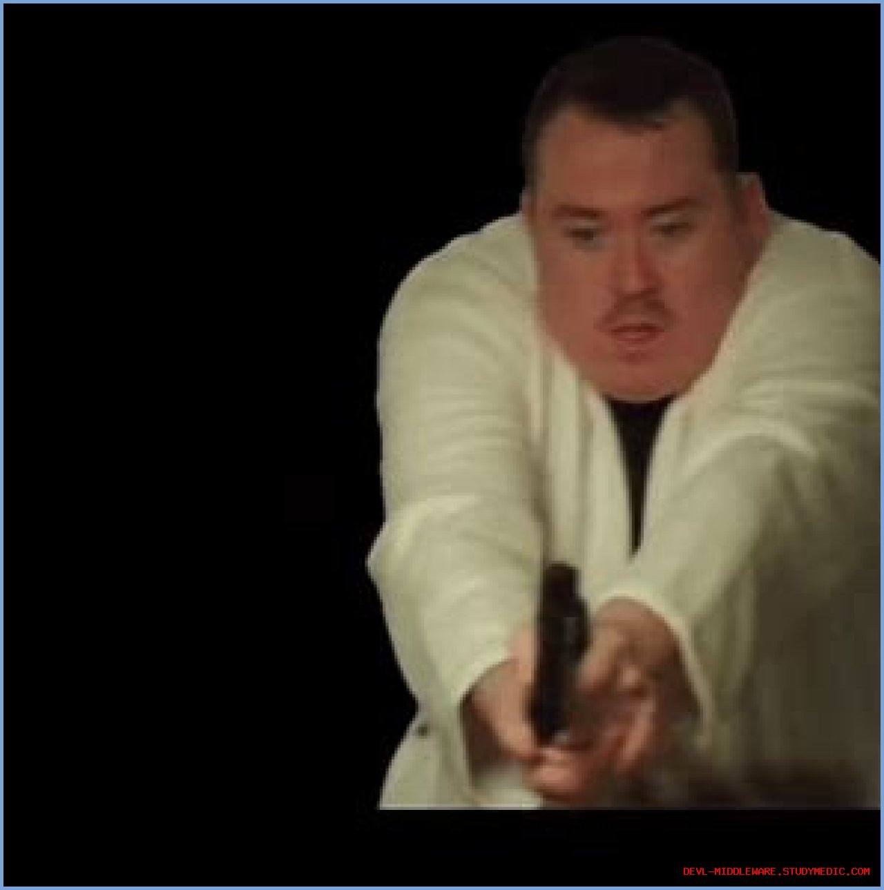 Shane Gillis Shooting GIF: A Deep Dive Into The Controversy And Impact