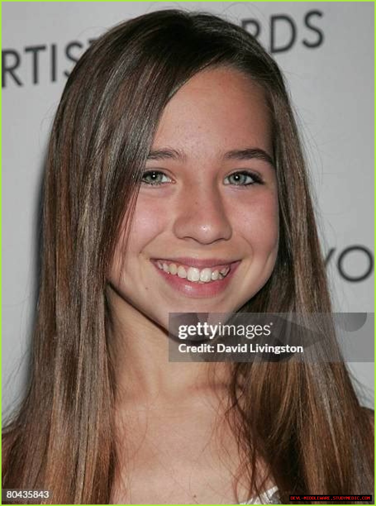 Taylor Atelian: A Comprehensive Look At The Life And Career Of The Rising Star