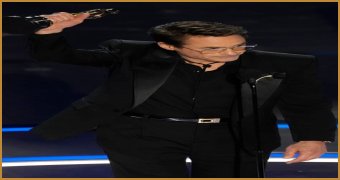 Understanding Robert Downey Jr.'s Journey Through Cancer: A Comprehensive Overview